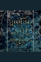 House_of_Salt_and_Sorrows